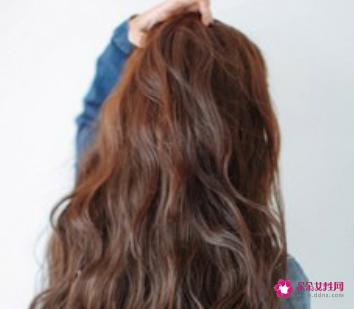 冷烫和热烫哪个好