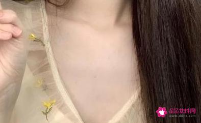 如何穿衣搭配打扮自己