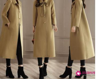 30岁女人穿什么颜色