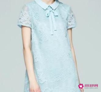 30岁女人穿什么颜色