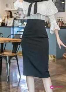 各种身材如何搭配衣服