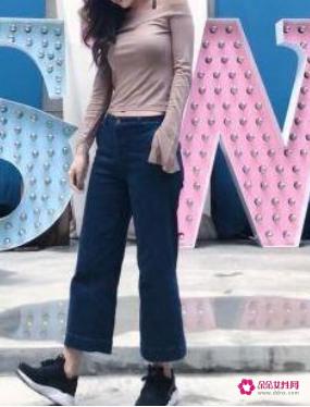 冬季服装种类有哪些