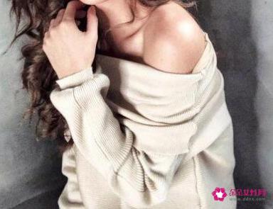 冬季服装种类有哪些