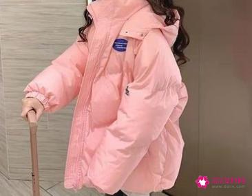 冬季服装种类有哪些