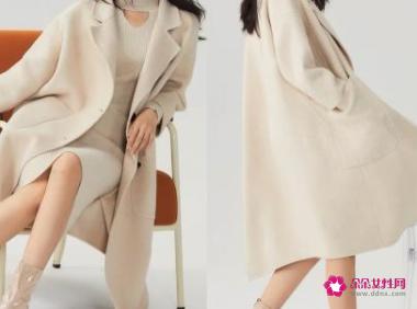 冬季穿连衣裙怎么搭配