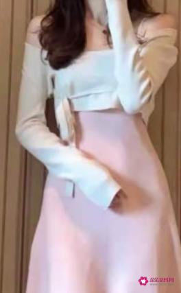 好看的夏季衣服搭配