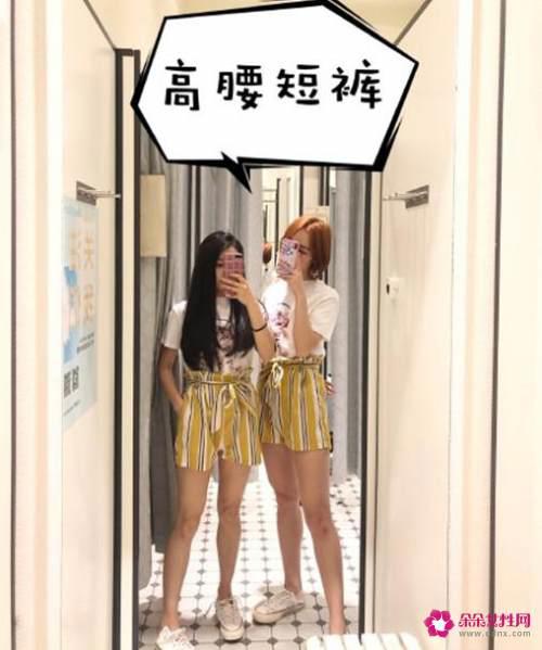 怎样穿衣搭配看起来有气质