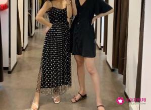 怎样穿衣搭配看起来有气质