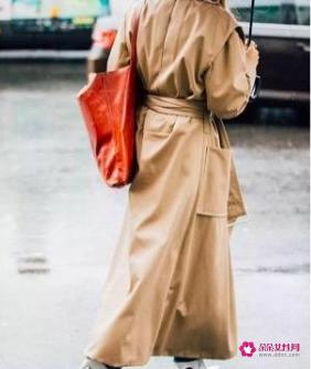 30岁的女人穿什么衣服合适