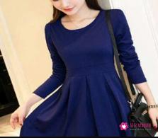 黑皮肤适合穿什么颜色的衣服