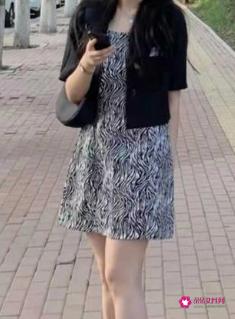 胖的人夏天穿什么衣服好看