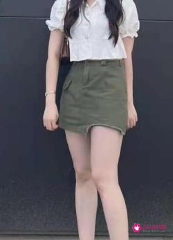 胖的人夏天穿什么衣服好看