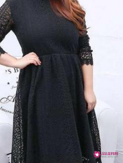 胖的人夏天穿什么衣服好看