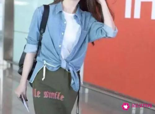 绿色搭配什么颜色好看