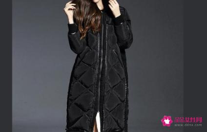 超轻羽绒服的优点
