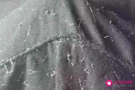 毛衣起球怎么处理