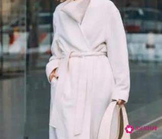 今年流行的大包包