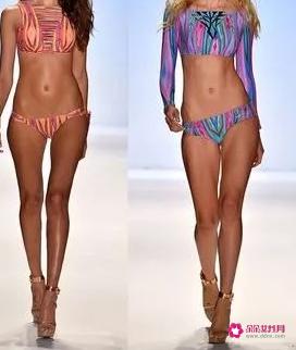 穿高跟鞋走路技巧