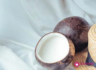 适合胖子的男士发型