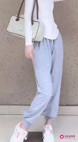 夏季衣服怎么搭配