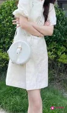 夏季衣服怎么搭配