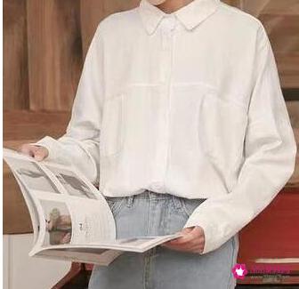 夏季衣服怎么搭配
