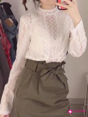 夏季如何搭配服装