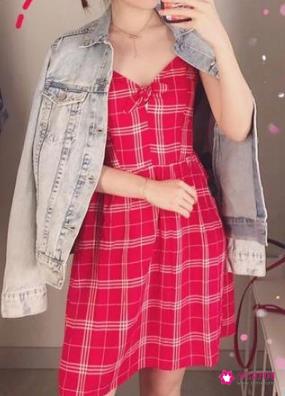 夏季如何搭配服装