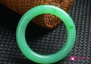 手镯是代表什么意思