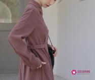 冬装如何穿搭配衣服好看