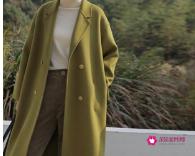 冬装如何穿搭配衣服好看