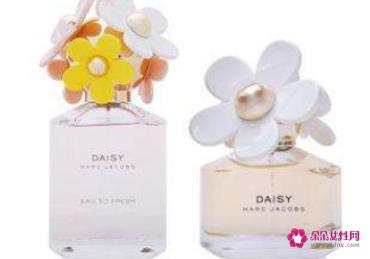 10大清新淡雅香水排名