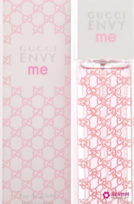 10大清新淡雅香水排名