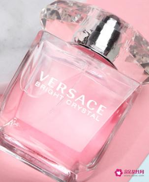 10大清新淡雅香水排名