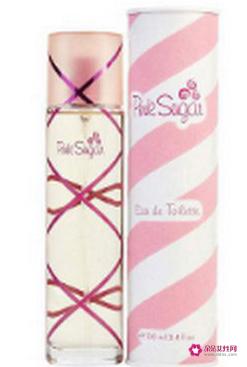 10大清新淡雅香水排名