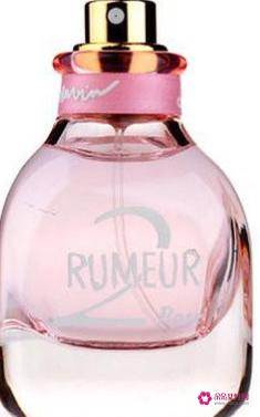 10大清新淡雅香水排名