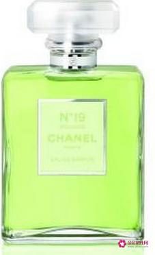 10大清新淡雅香水排名