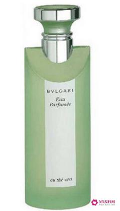 10大清新淡雅香水排名