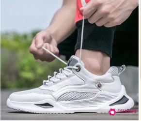 夏天男生穿搭技巧