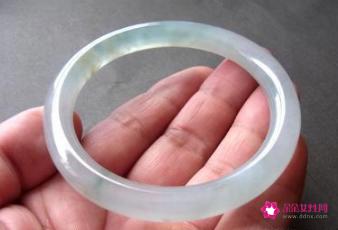 镯子尺寸对照表圈口