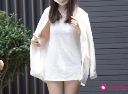 秋天应该穿什么衣服