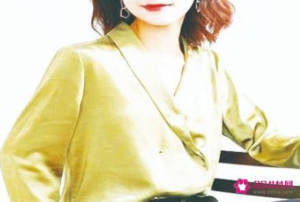 法式衬衫怎么搭配