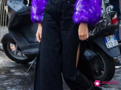 o型腿穿什么裤子比较好