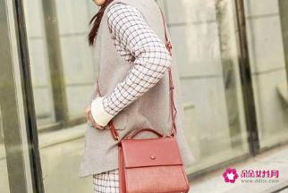 一周潮人的搭配指南