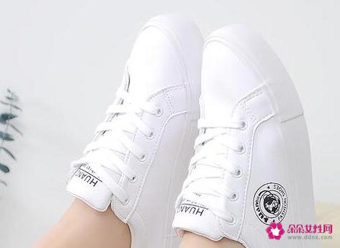 夏天穿什么鞋子好看