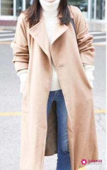 皮肤偏暗黄的人适合穿什么颜色