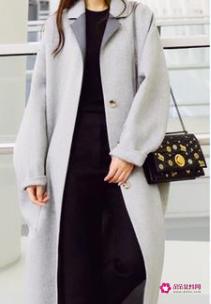 皮肤偏暗黄的人适合穿什么颜色