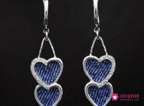 旧牛仔裤改造包包教程