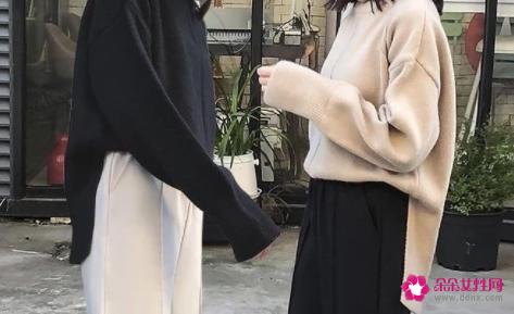 米白色的最佳10种颜色搭配