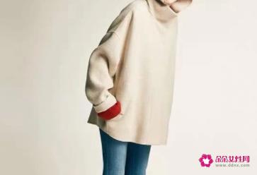 米白色的最佳10种颜色搭配